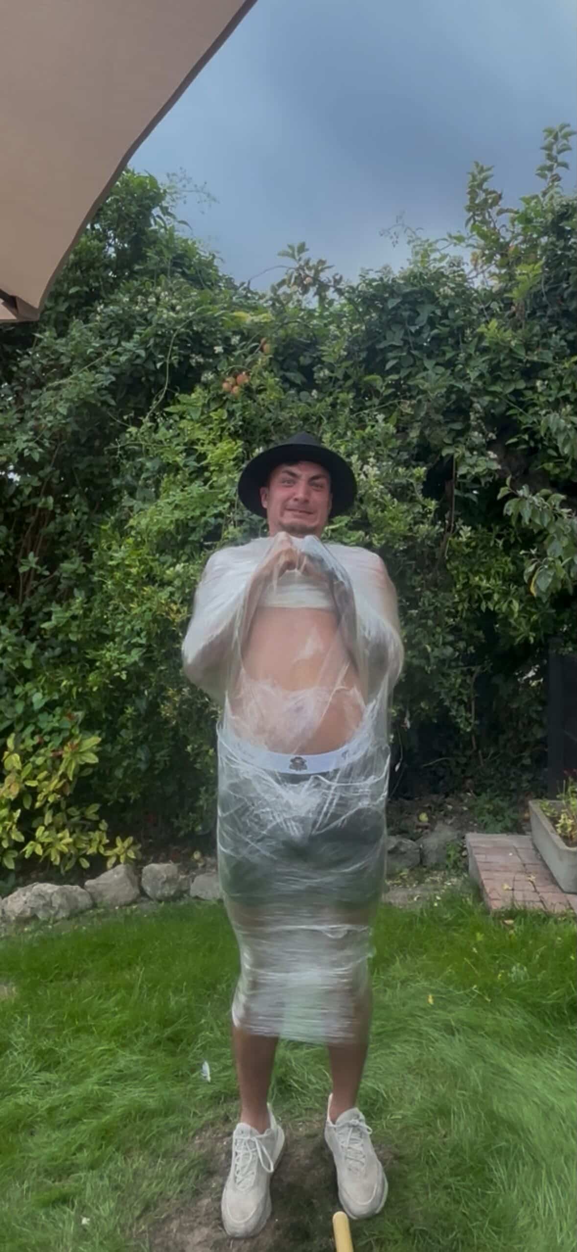 BIRTH