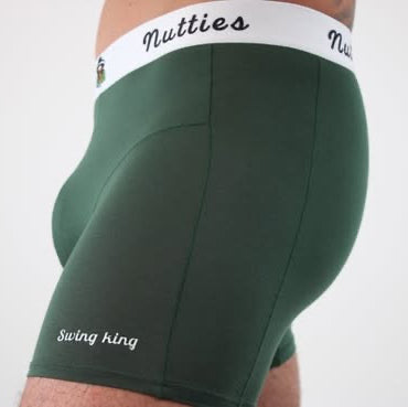 Swing Green