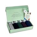 Box Of 5